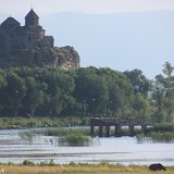 402 klasztor Hajrawank